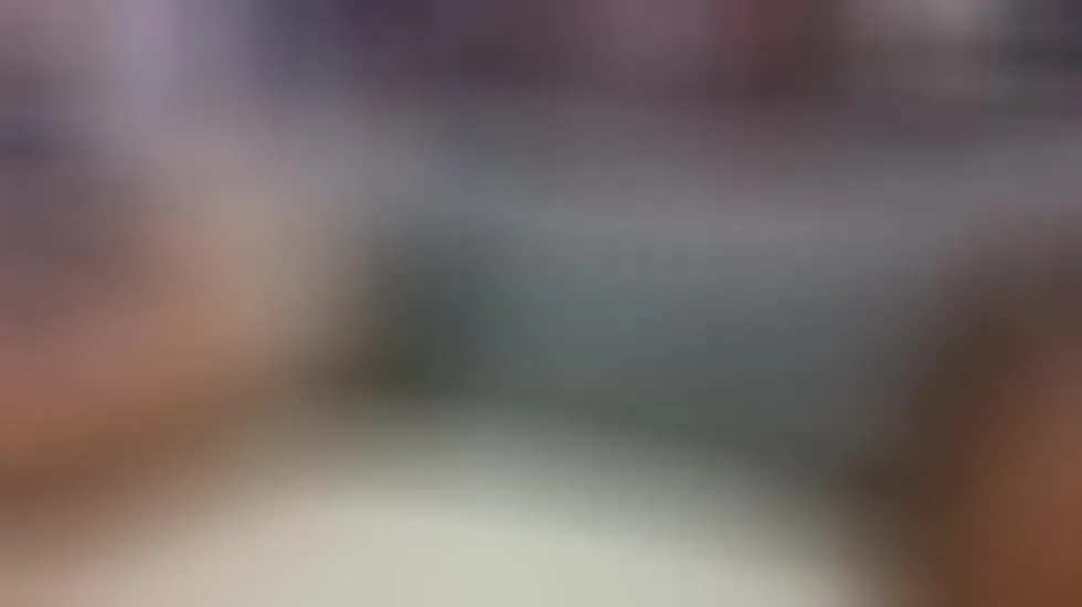 Artist RoseBud26 Video 1
