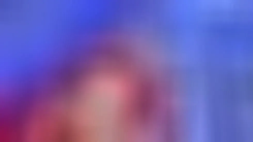 Utøver Megan_Redfire Video 1