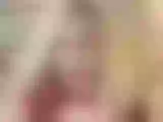 Profilbilde av Megan_Redfire webkamera modell