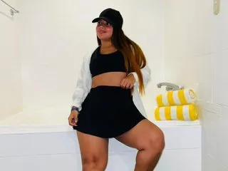 jade_wilson