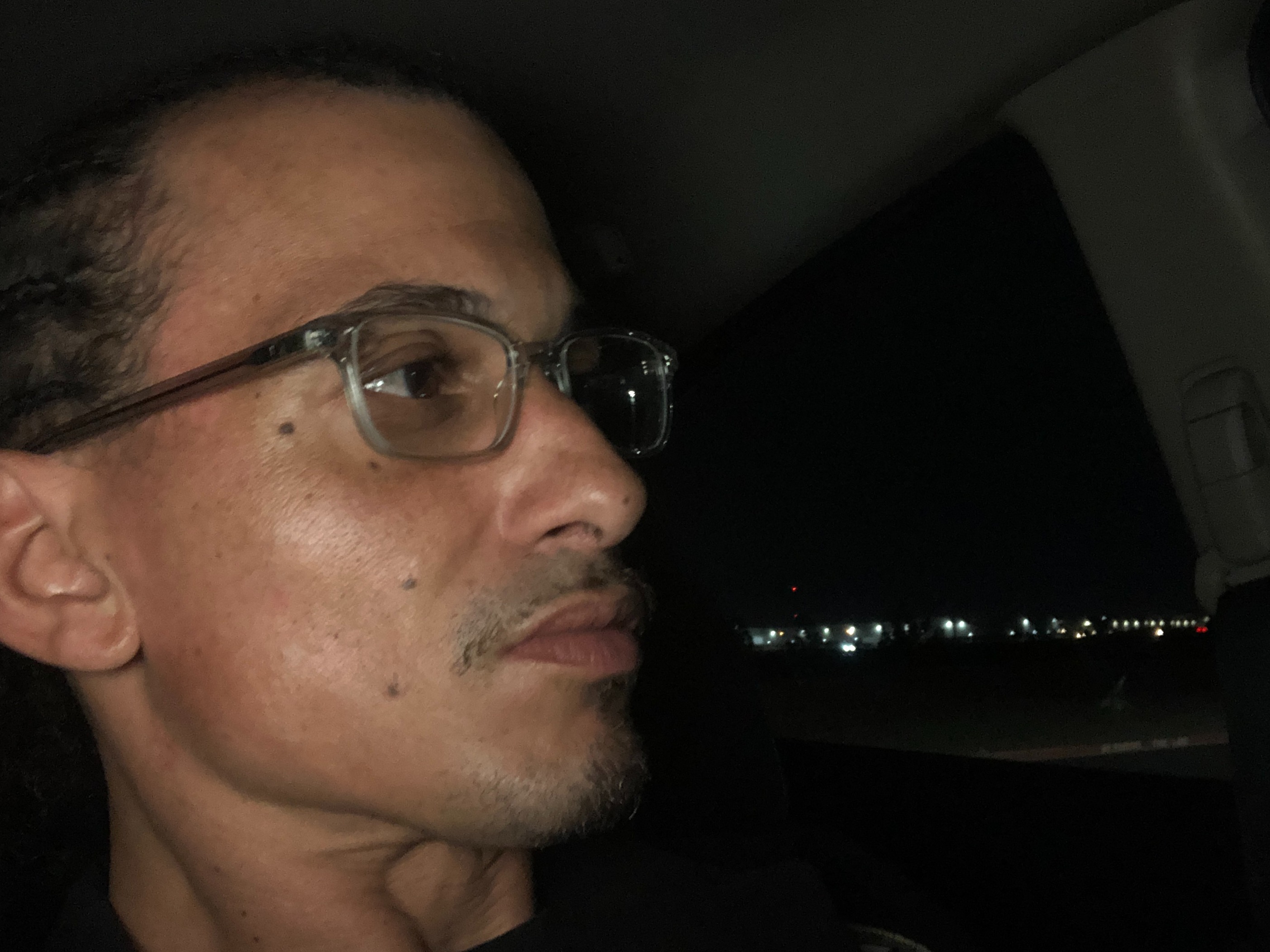 Performer Diamondtux50 Photo 1