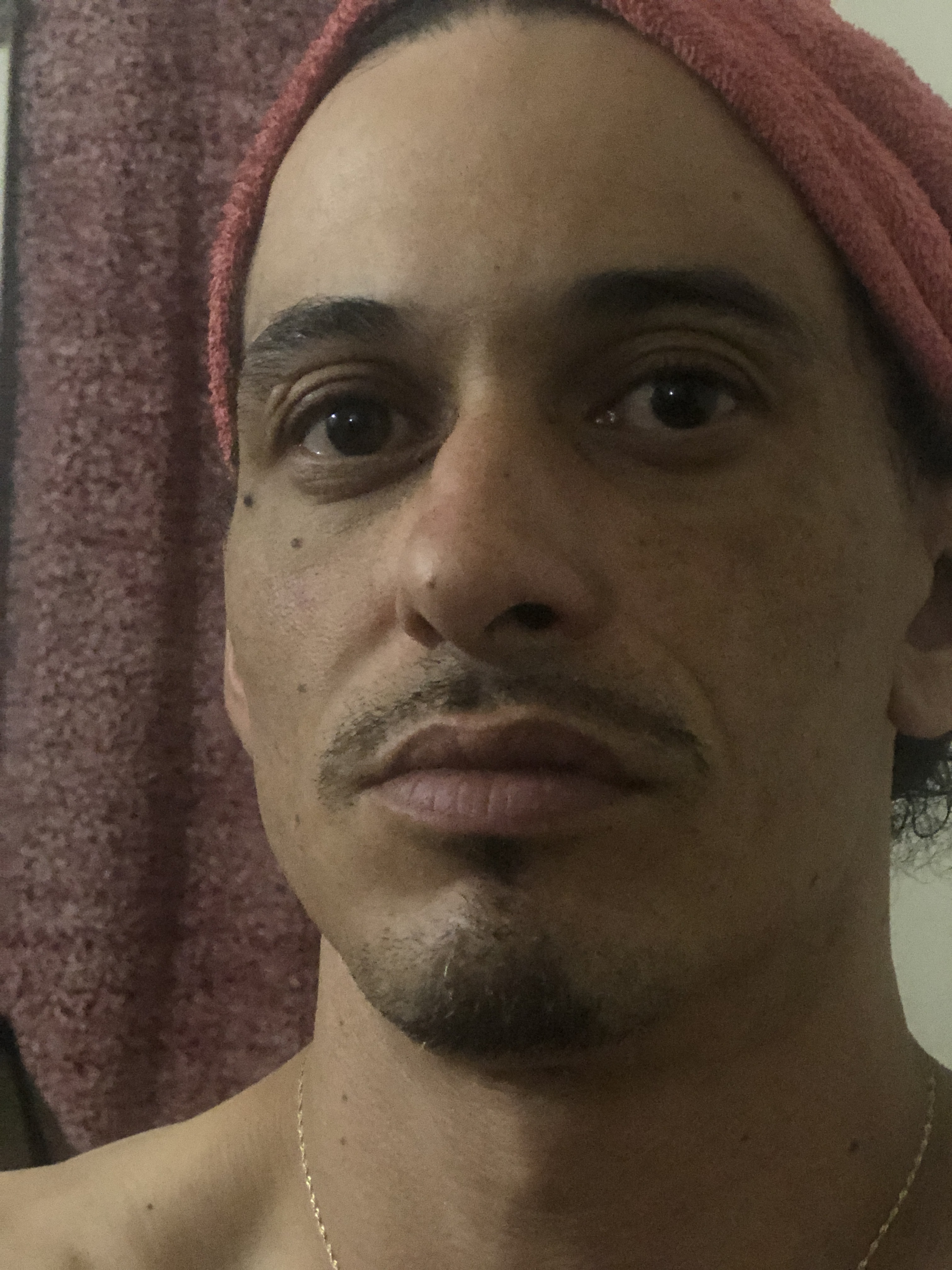 Performer Diamondtux50 Photo 3