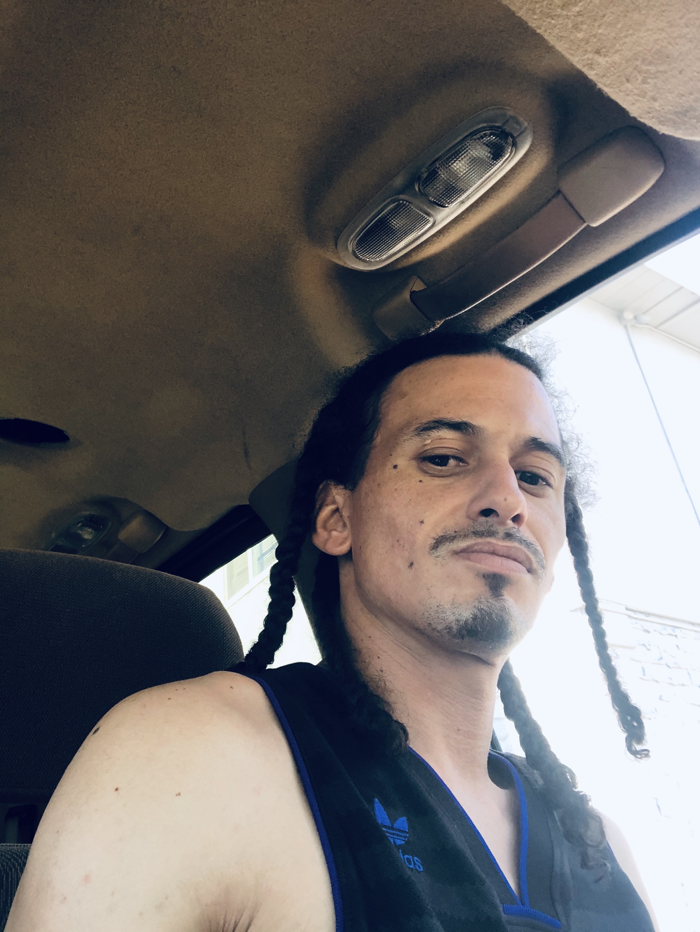 Performer Diamondtux50 Photo 5