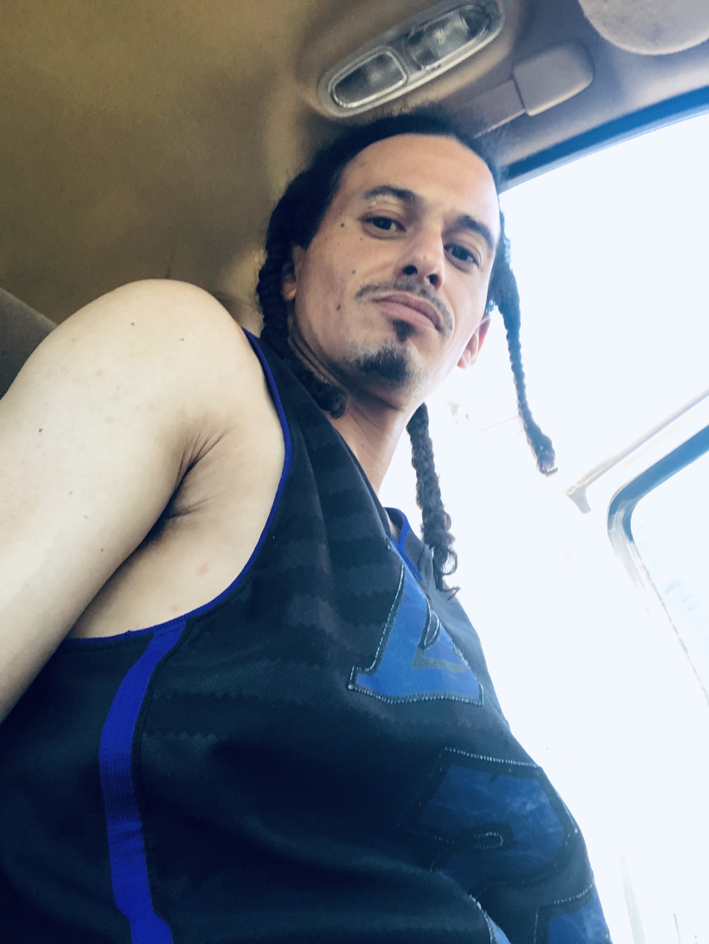 Performer Diamondtux50 Photo 8