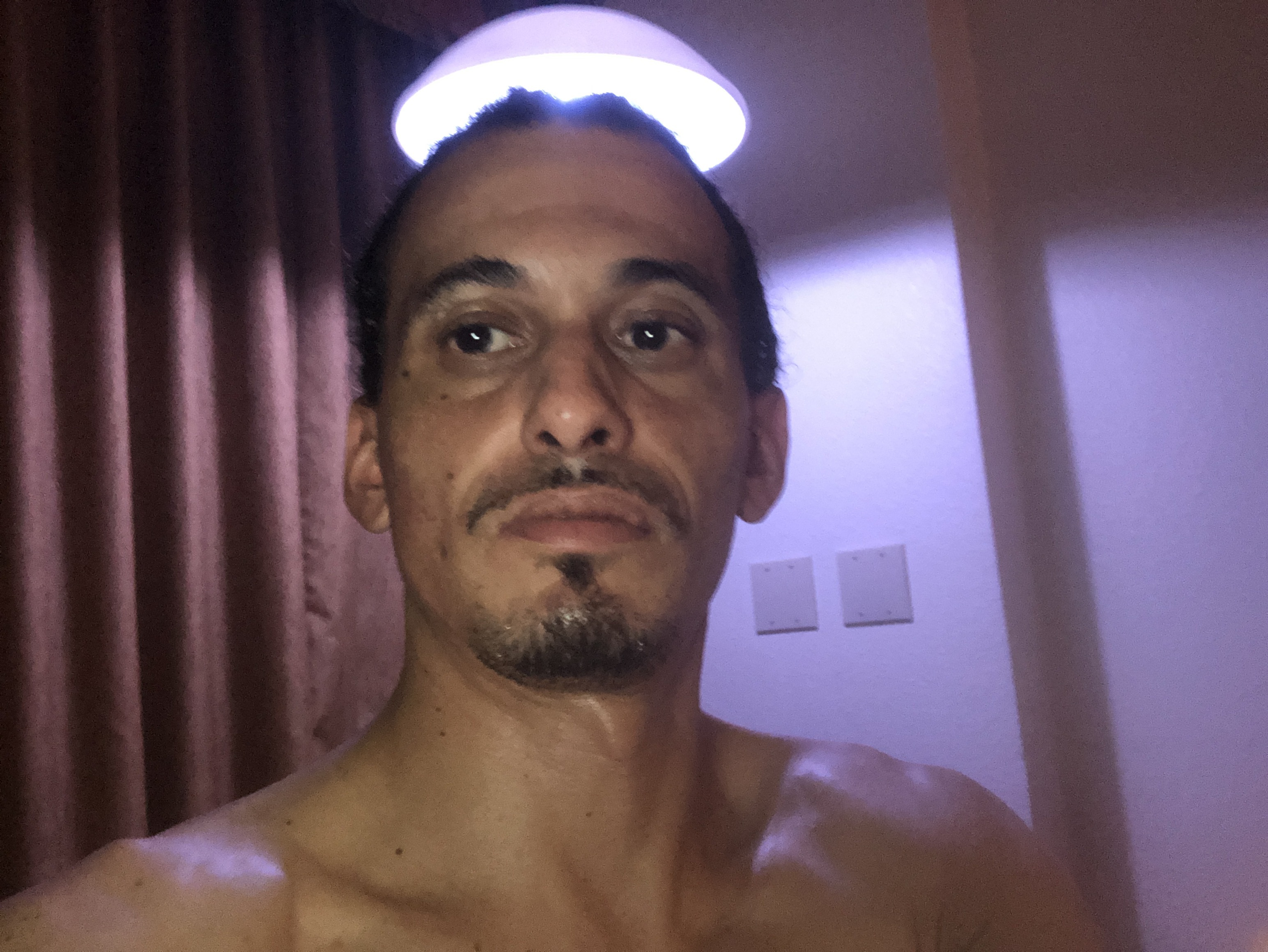 Performer Diamondtux50 Photo 7