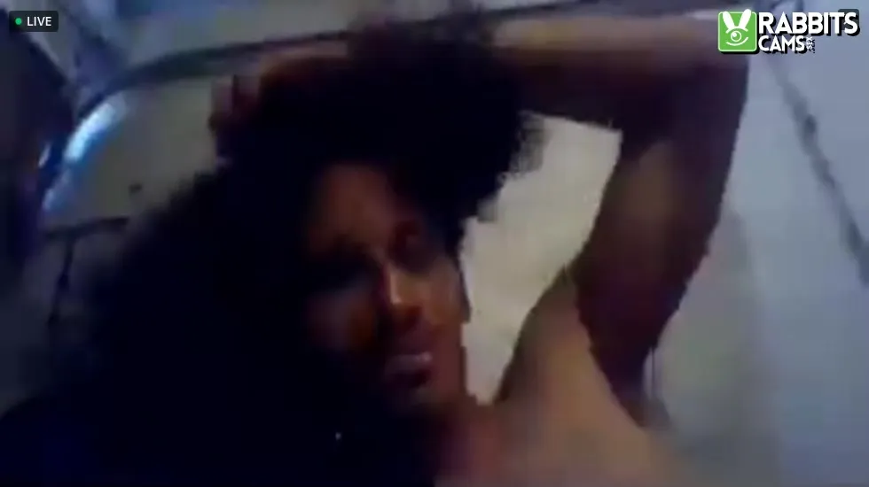 Artiest Diamondtux50 Video 1