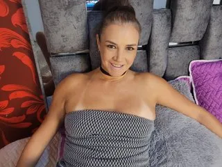 Anastasia_Velvet live cam