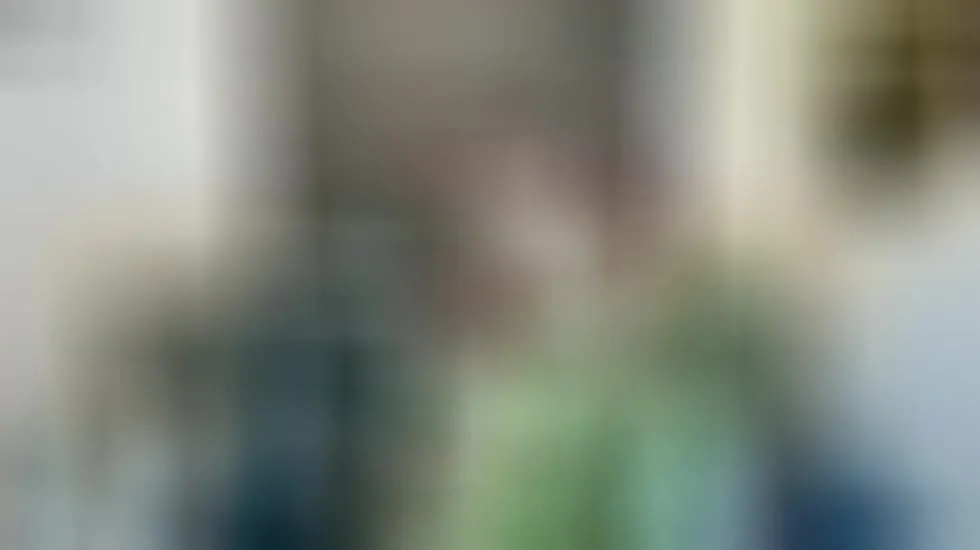 Artist JuanaValkiria Video 1