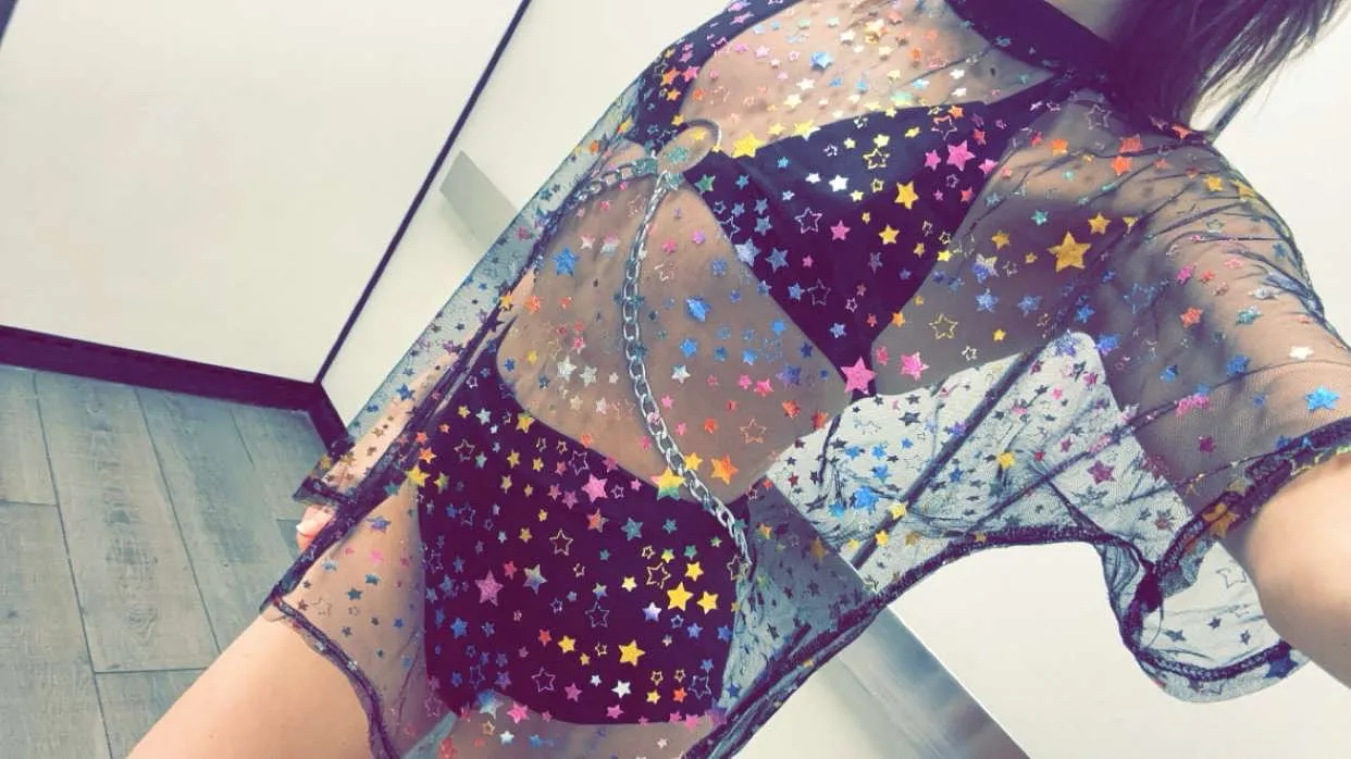 Performer Maddierainexoxo Photo 7