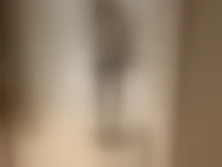 Maddierainexoxo profielfoto van cam model