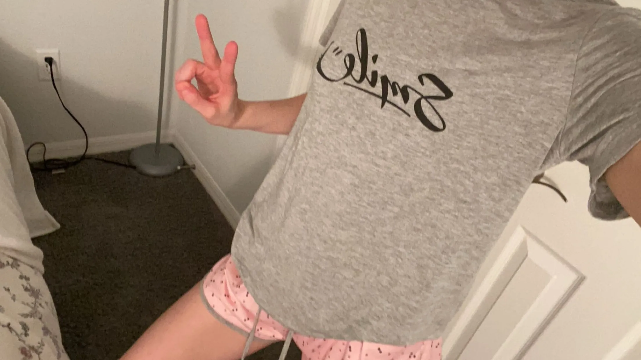 Performer Maddierainexoxo Photo 1