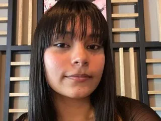 SamantaCullen profielfoto van cam model