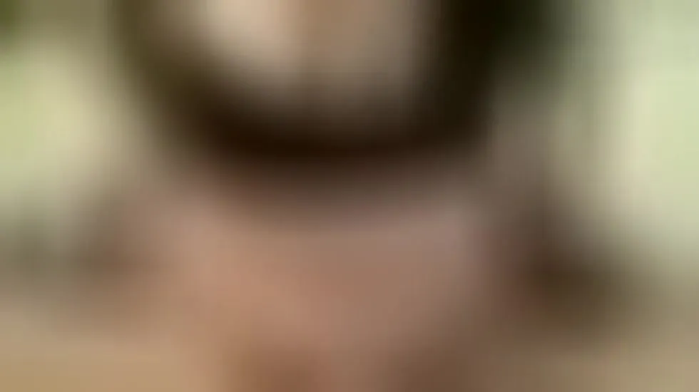 Interprete Adrianababy080 Video 1