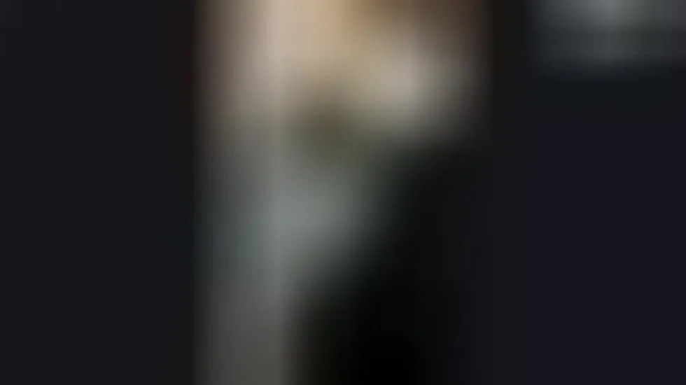 Intérprete FionaMe Video 1