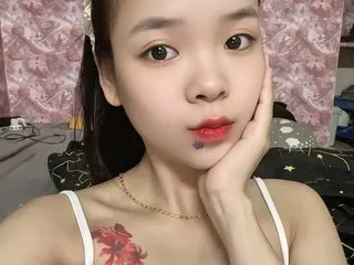 FionaMe