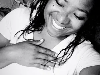 AnujourneeD profilbild på webbkameramodell