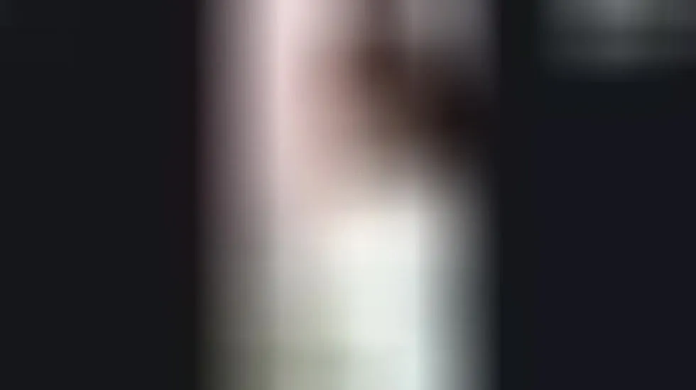 Darsteller Suminn Video 1