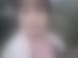 Suminn Profilbild des Cam-Modells