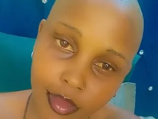 CurvyBootiliscious88