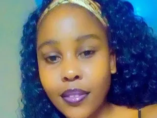 CurvyBootiliscious88