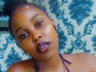 CurvyBootiliscious88