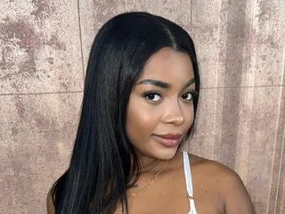 CatalinaMontero immagine del profilo del modello di cam