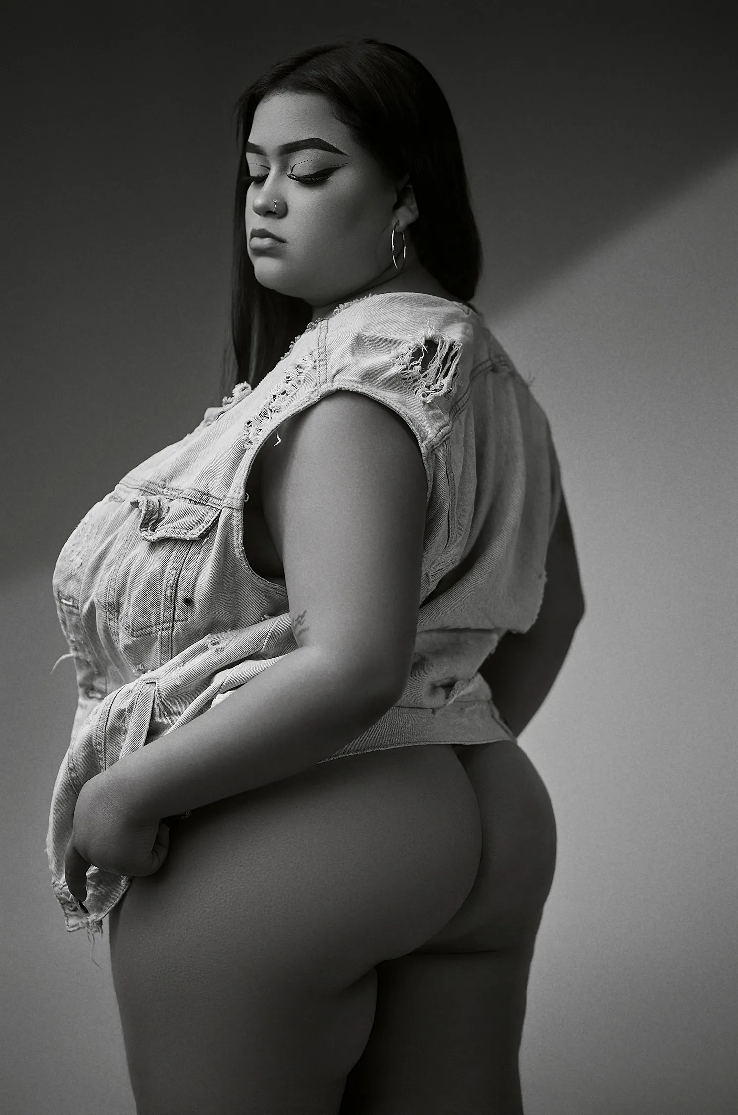 Intérprete Alexa_Luna Foto 12