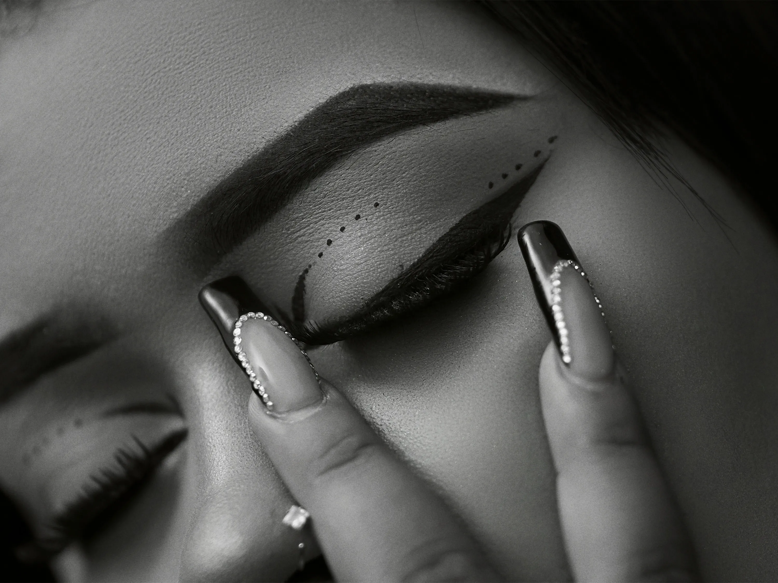 Intérprete Alexa_Luna Foto 11