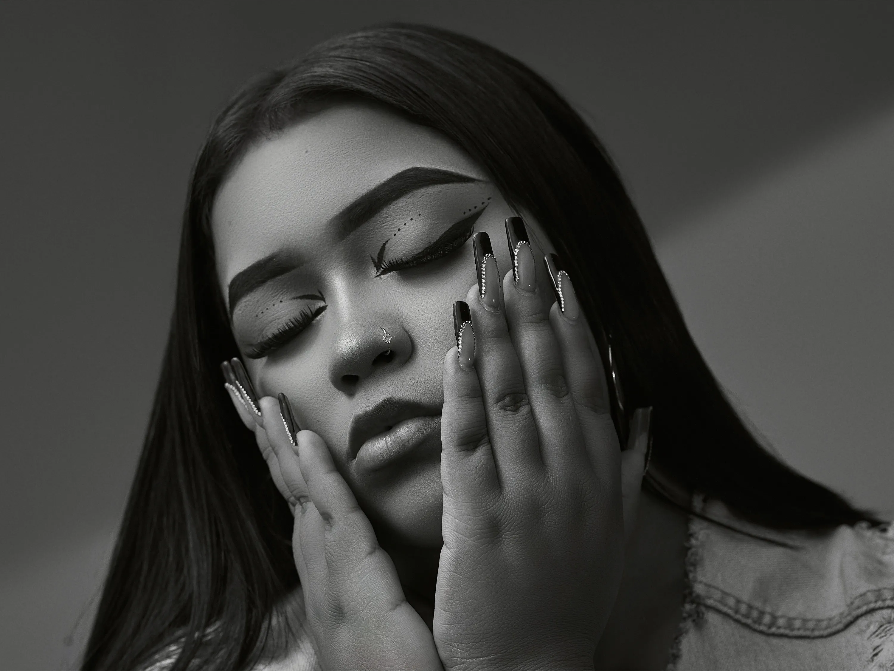 Intérprete Alexa_Luna Foto 9