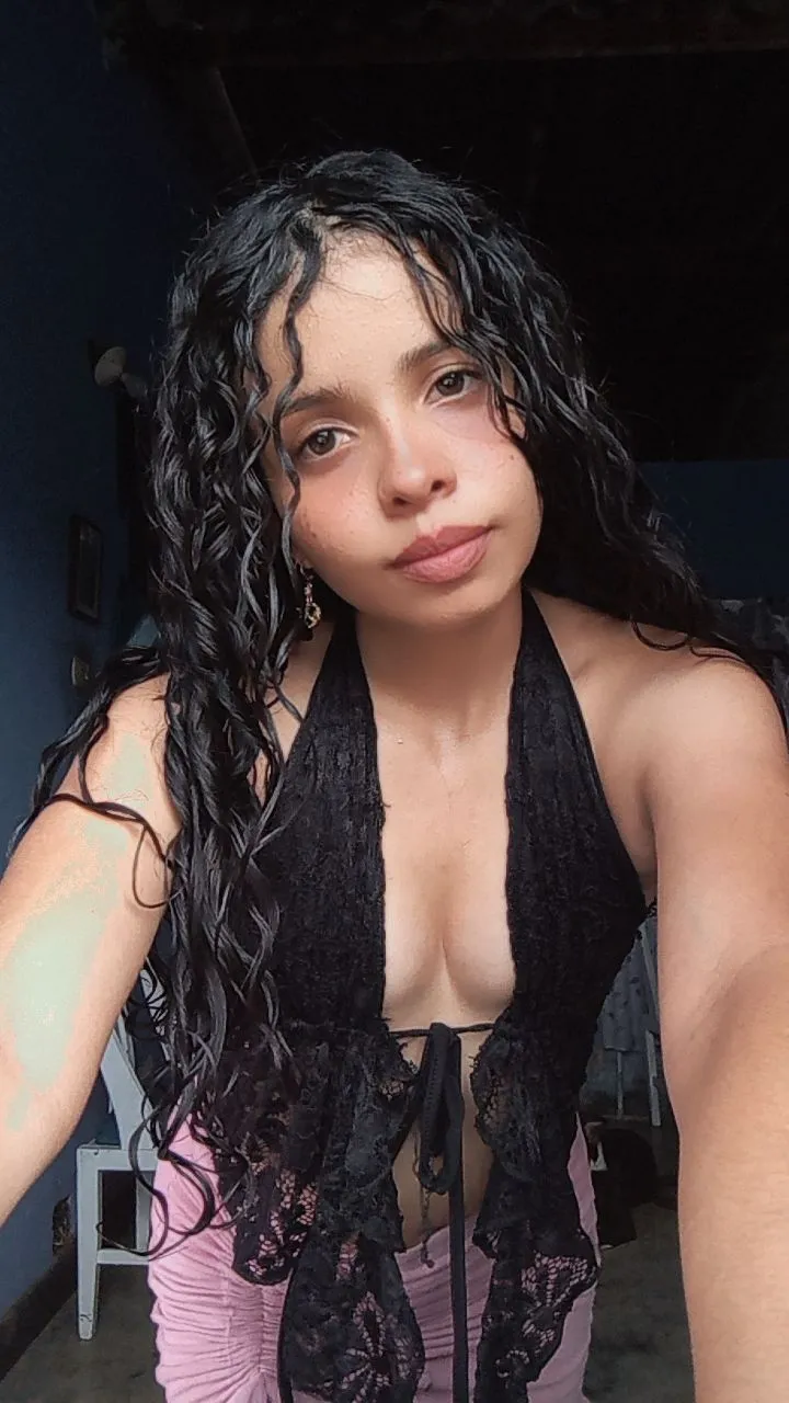 Artist Luapetii Foto 1