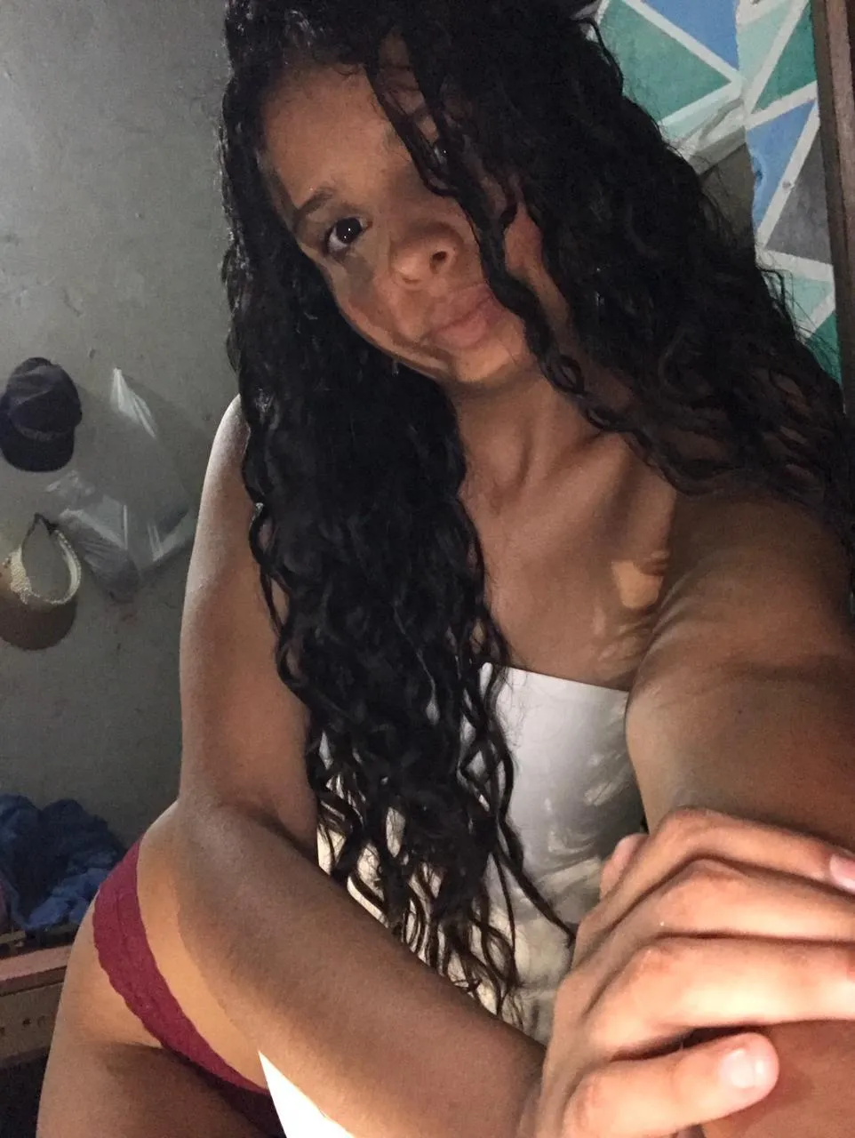 Artist Luapetii Foto 2