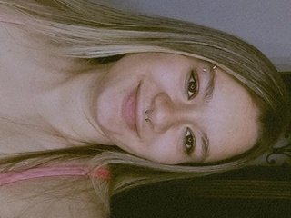 ElaraSweet Profilbild des Cam-Modells