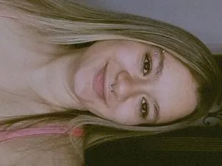 ElaraSweet immagine del profilo del modello di cam