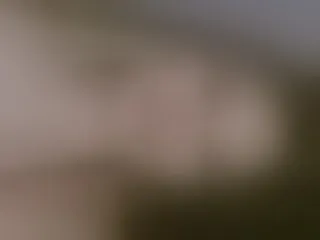 ElaraSweet Profilbild des Cam-Modells