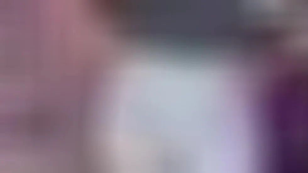 Darsteller ElaraSweet Video 1