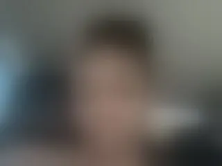 Luxeangel profilbild på webbkameramodell