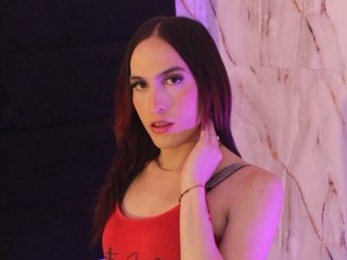 Redsexy_latin