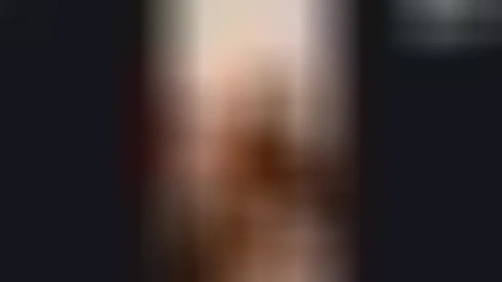 Interprète FollowYourSin Vidéo 1