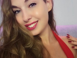 FollowYourSin immagine del profilo del modello di cam