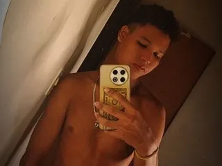 Alex_Bigcock23