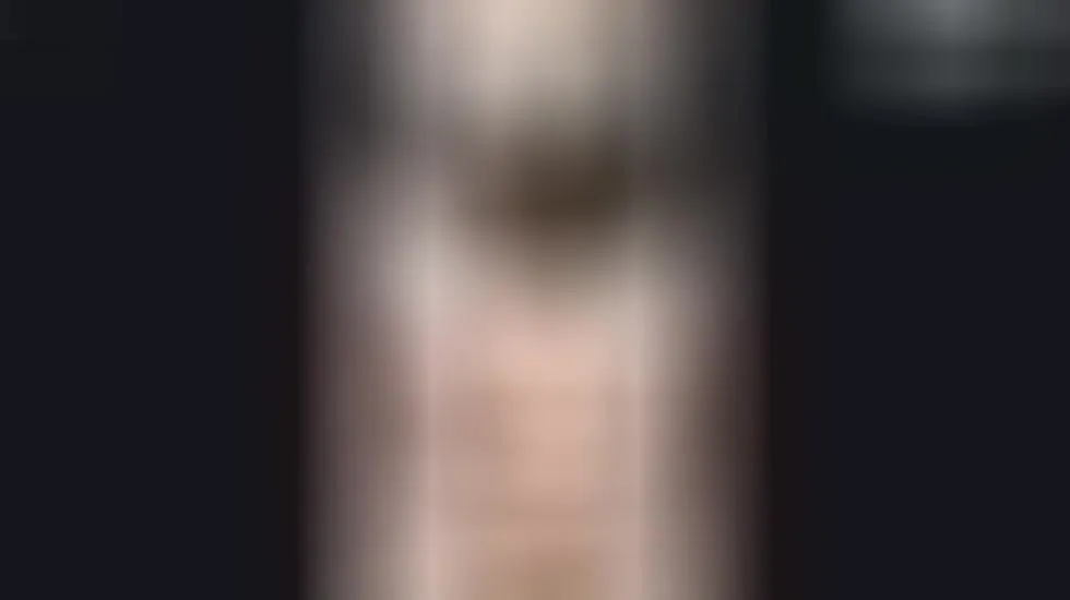 Intérprete Shivani_bhabhi_sexy Video 1