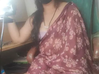 Shivani_bhabhi_sexy