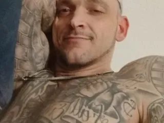 Profilbilde av YourARMYman webkamera modell