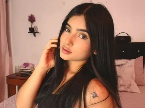 Artista GinaDurannn Foto 5