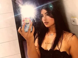 GinaDurannn cam model profile picture