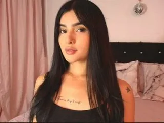 GinaDurannn
