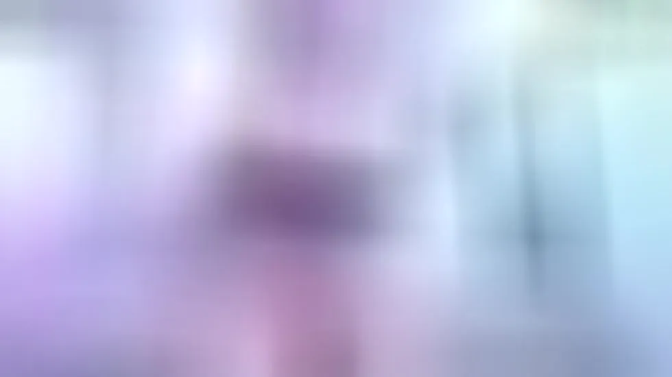 Artiest ElizabethWhiite Video 1