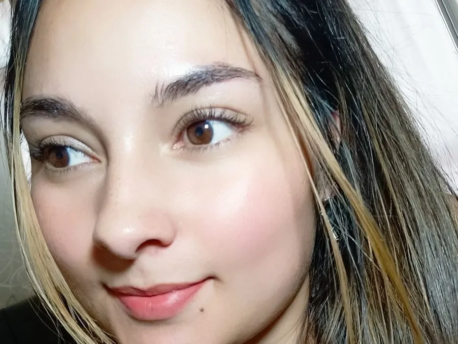 Utøver ElizabethWhiite Bilde 3