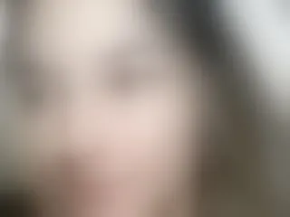 ElizabethWhiite profielfoto van cam model