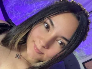 ElizabethWhiite cam model profile picture